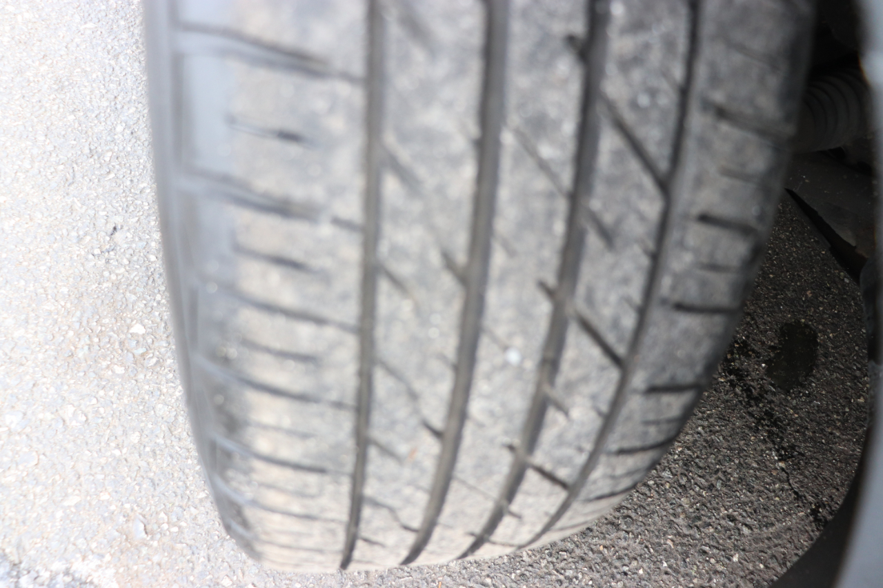 Volkswagen Jetta SE Auto 2024