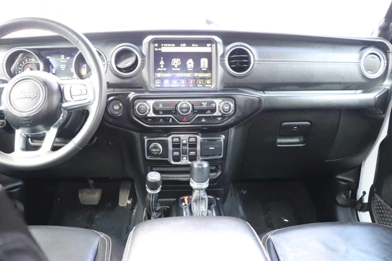 Jeep Wrangler 4xe Sahara 4x4 2023