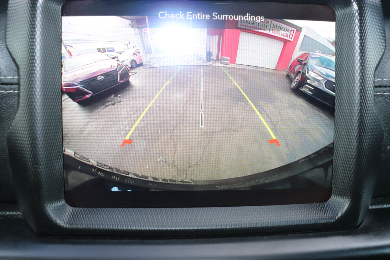 Jeep Wrangler 4xe Sahara 4x4 2023