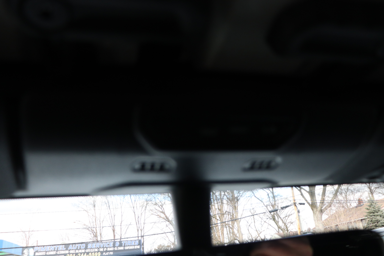 Jeep Wrangler 4xe Sahara 4x4 2023