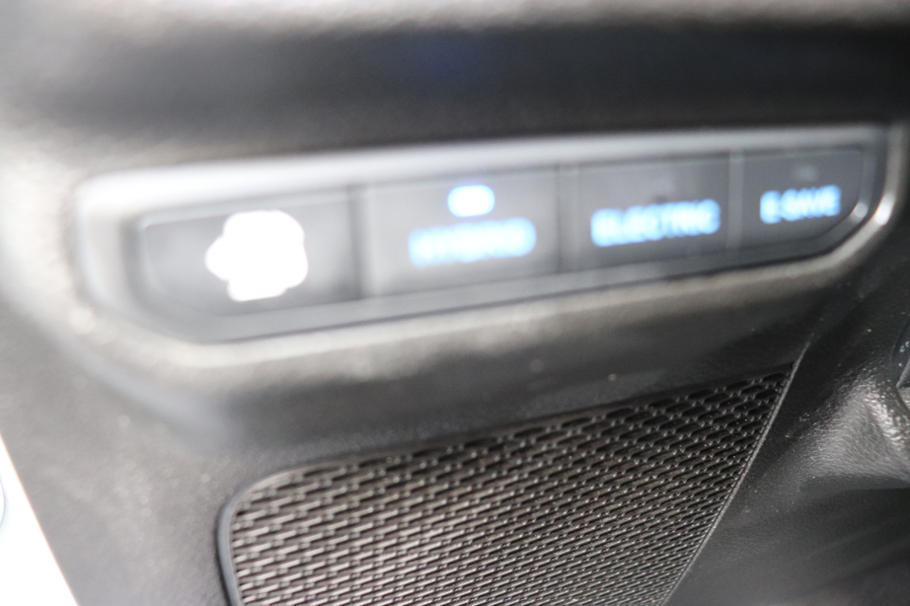 Jeep Wrangler 4xe Sahara 4x4 2023