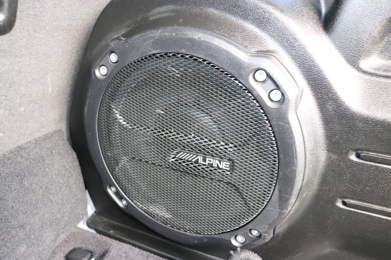 Jeep Wrangler 4xe Sahara 4x4 2023