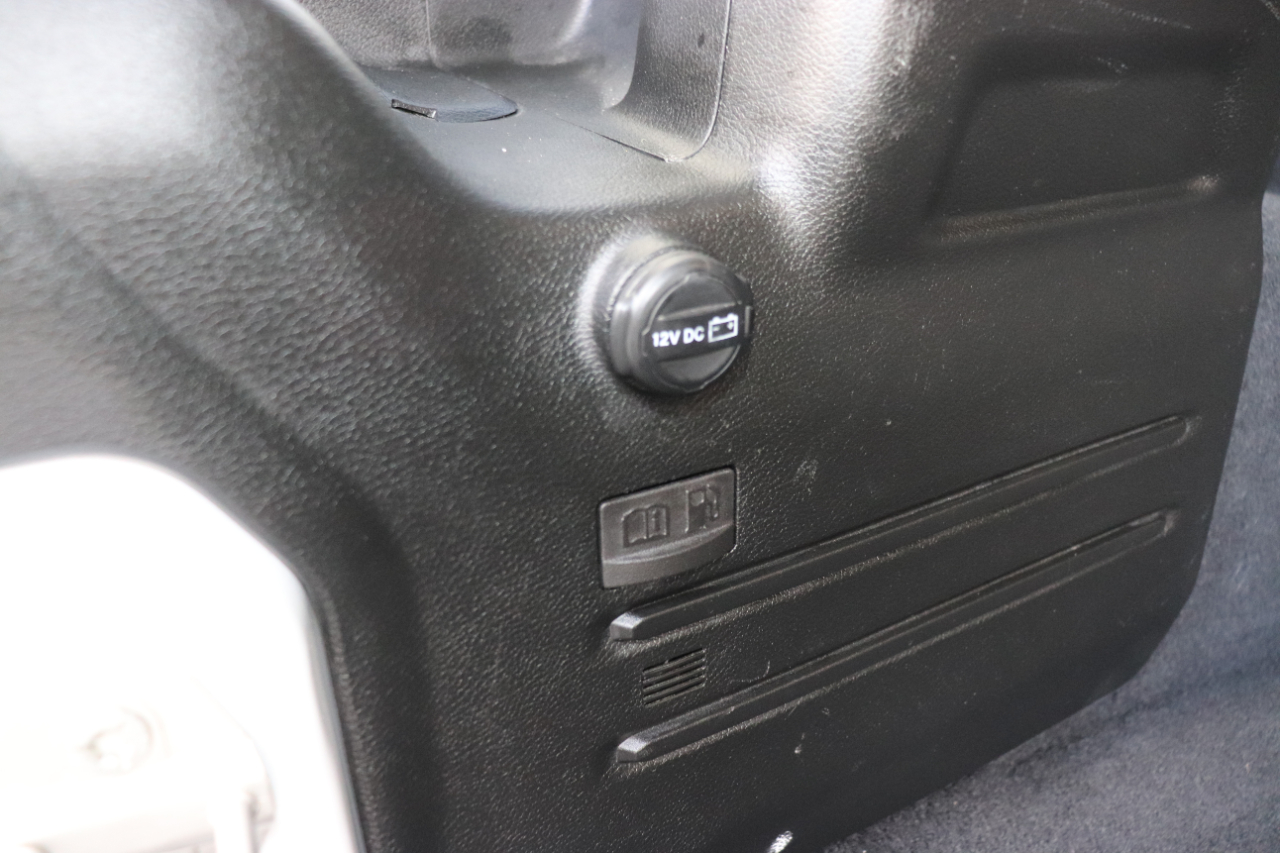 Jeep Wrangler 4xe Sahara 4x4 2023