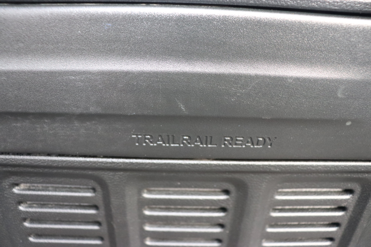 Jeep Wrangler 4xe Sahara 4x4 2023