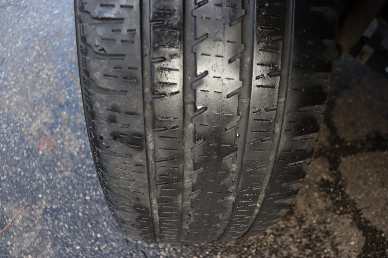 Jeep Wrangler 4xe Sahara 4x4 2023