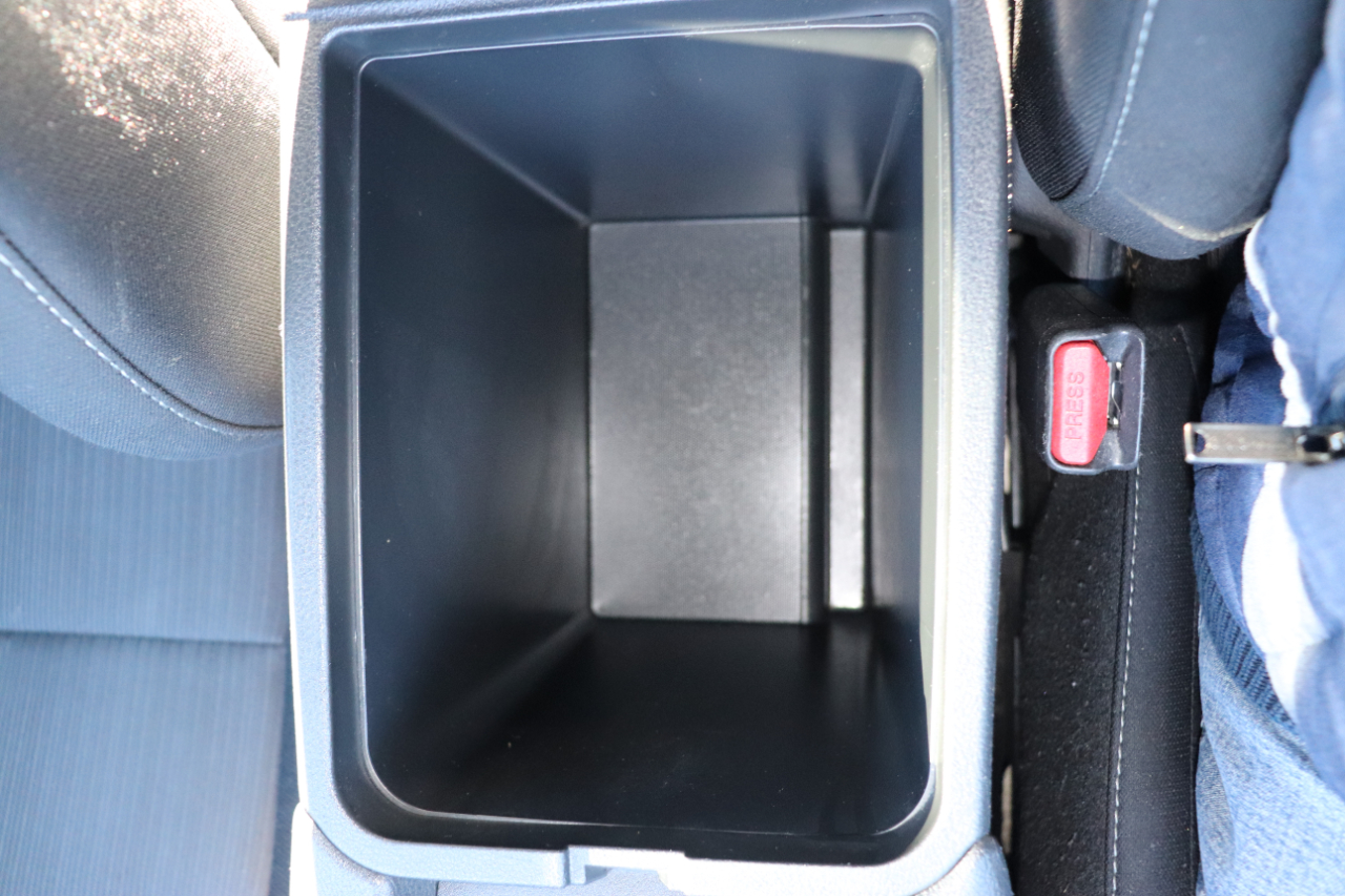 Nissan Sentra SV CVT 2023