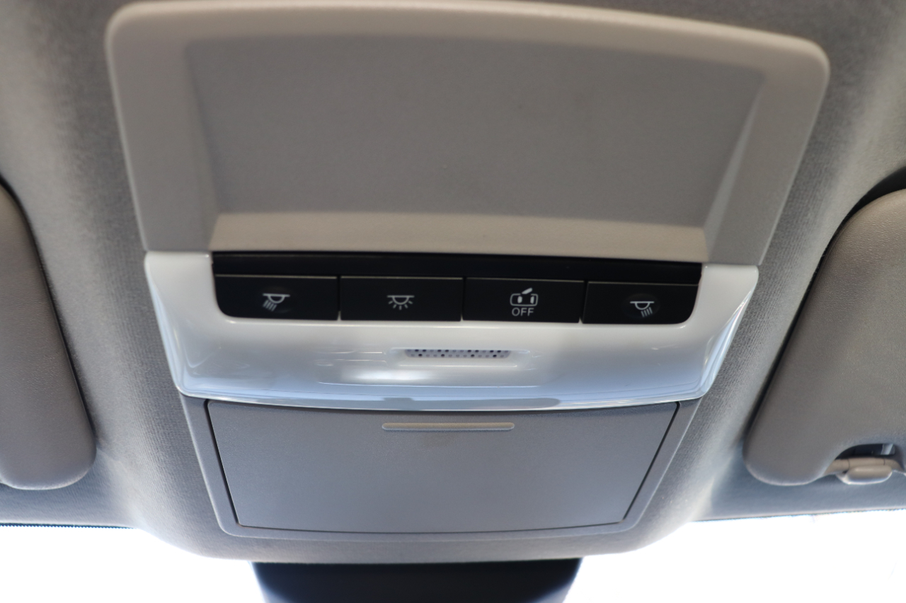 Nissan Sentra SV CVT 2023