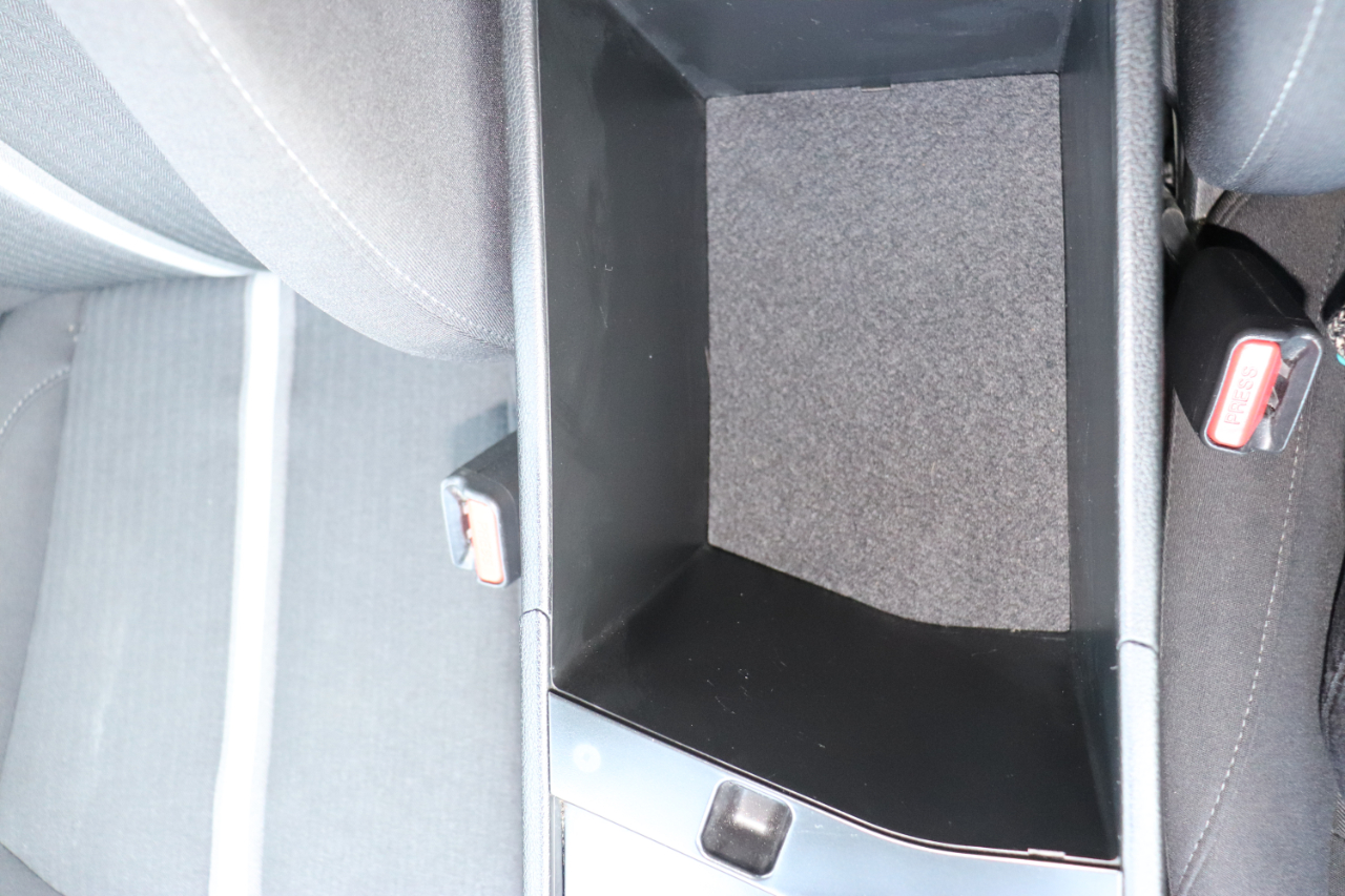 Hyundai Sonata SEL 2.5L FWD 2024