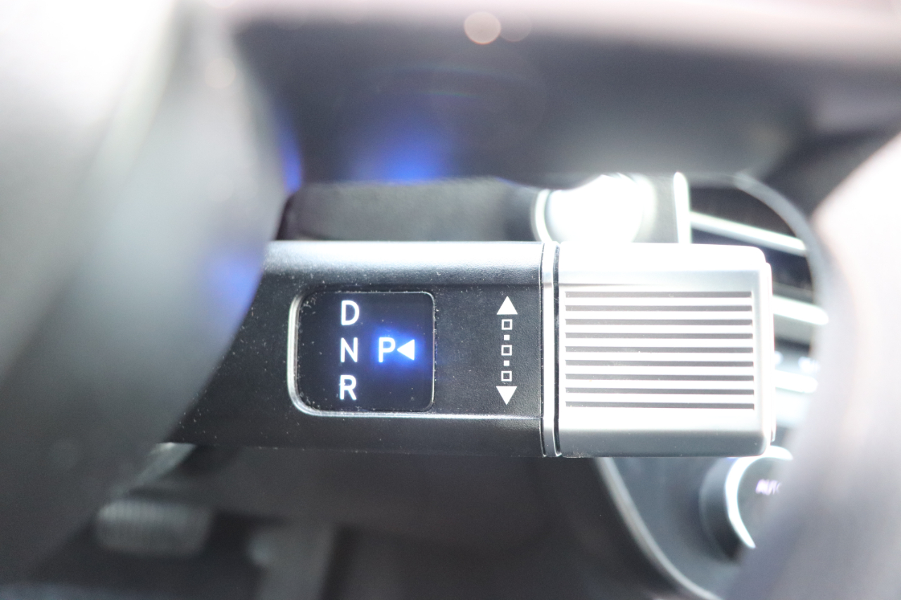 Hyundai Sonata SEL 2.5L FWD 2024