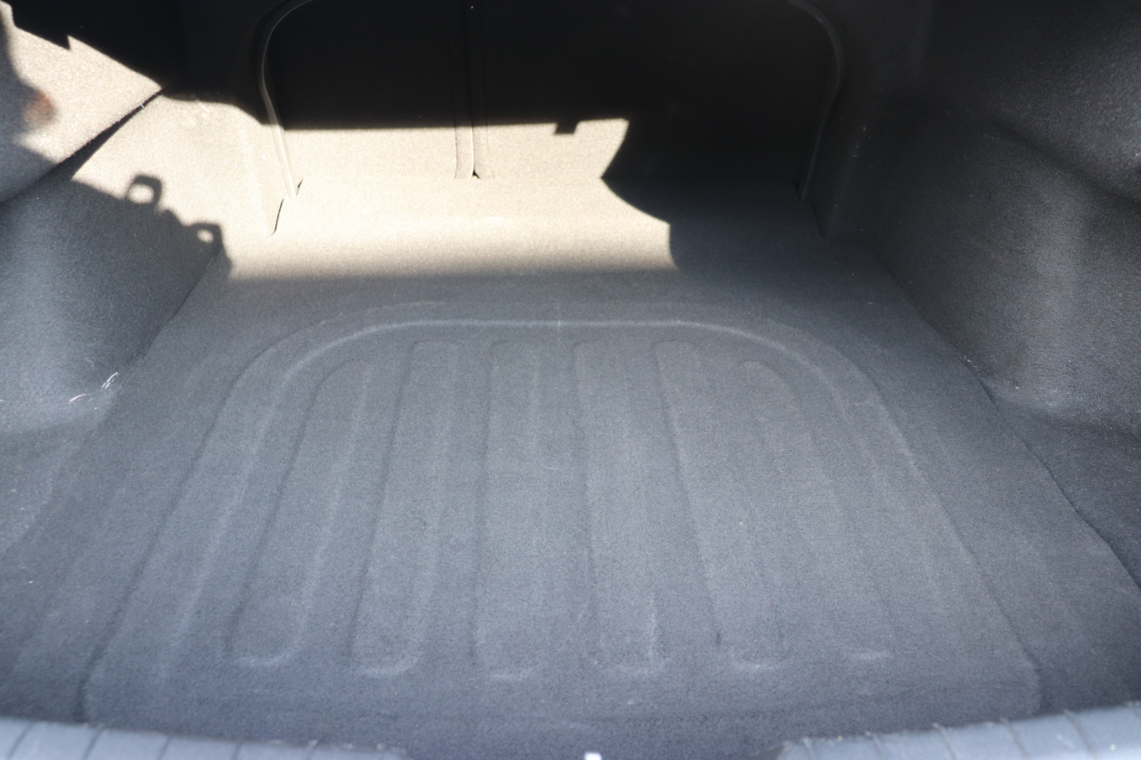 Hyundai Sonata SEL 2.5L FWD 2024