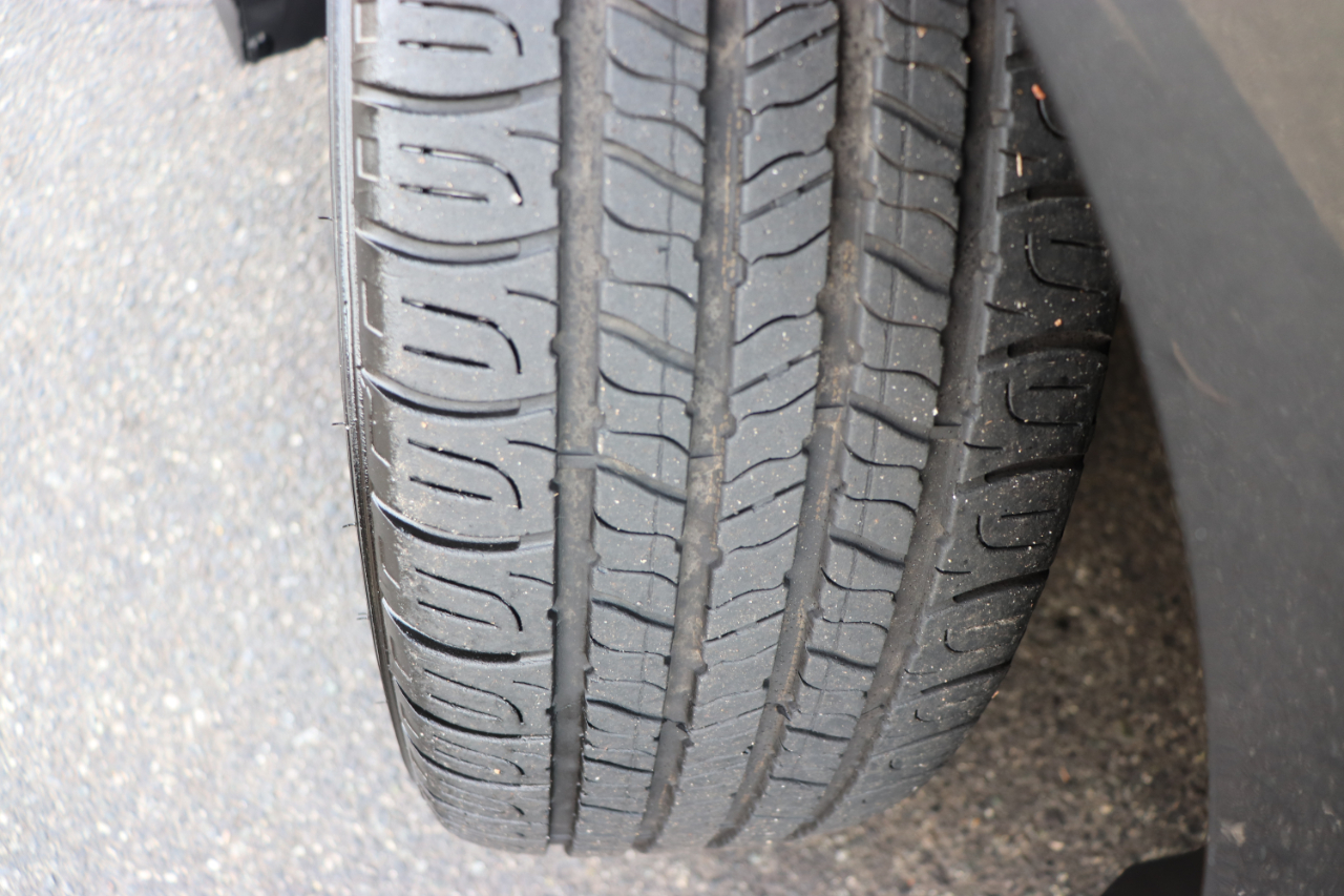 Hyundai Sonata SEL 2.5L FWD 2024