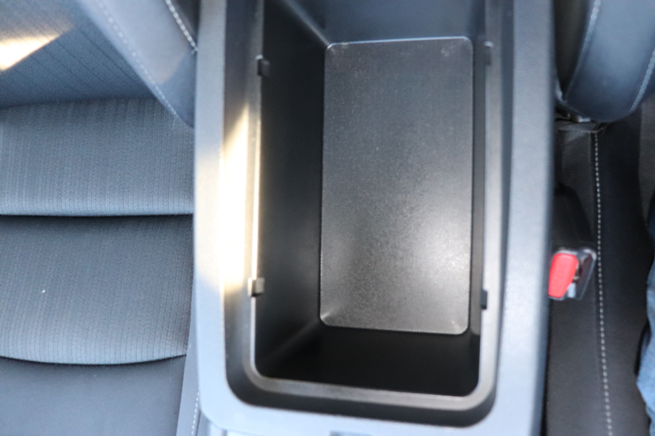 Nissan Altima 2.5 SV Sedan 2024