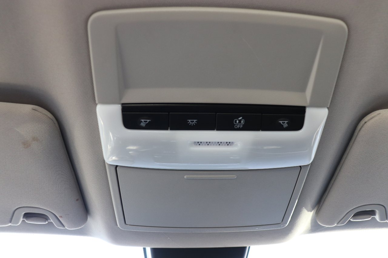 Nissan Altima 2.5 SV Sedan 2024