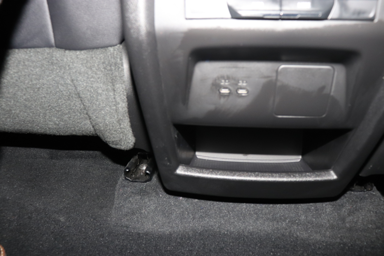 Chevrolet Traverse AWD 4dr LT w/2LT 2026