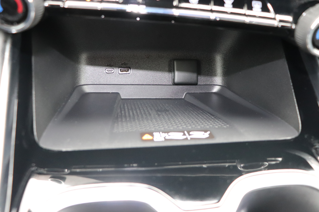 Chevrolet Traverse AWD 4dr LT w/2LT 2026