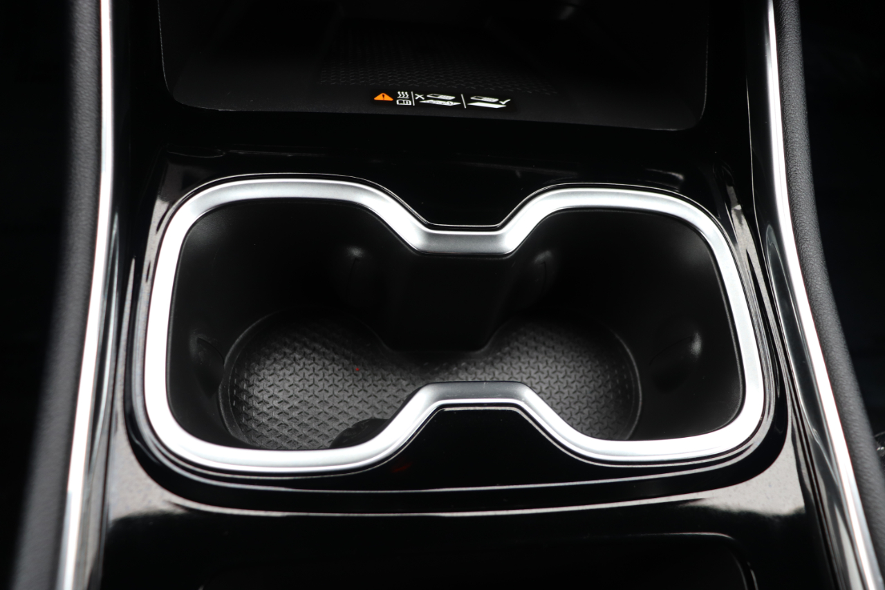 Chevrolet Traverse AWD 4dr LT w/2LT 2026