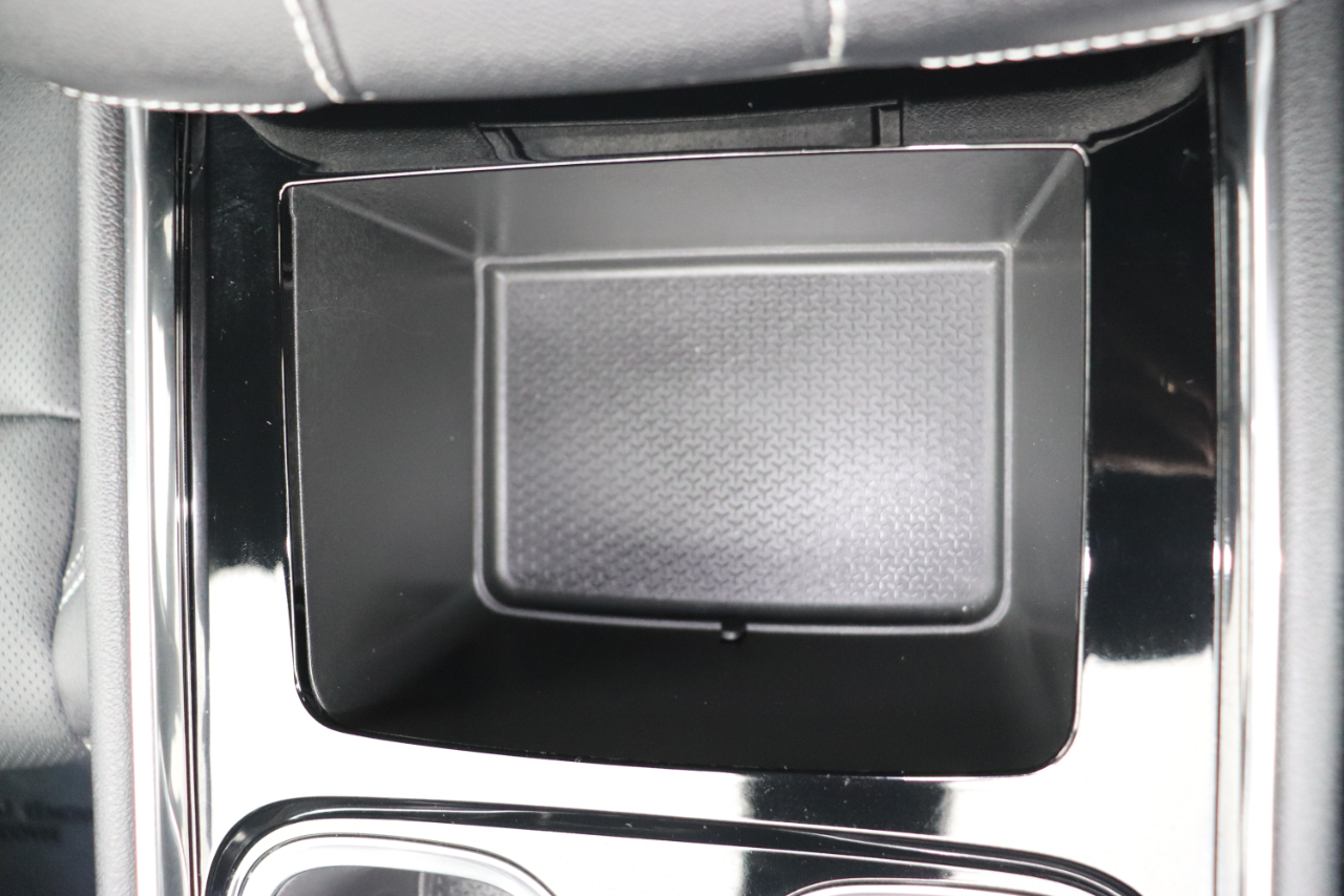 Chevrolet Traverse AWD 4dr LT w/2LT 2026