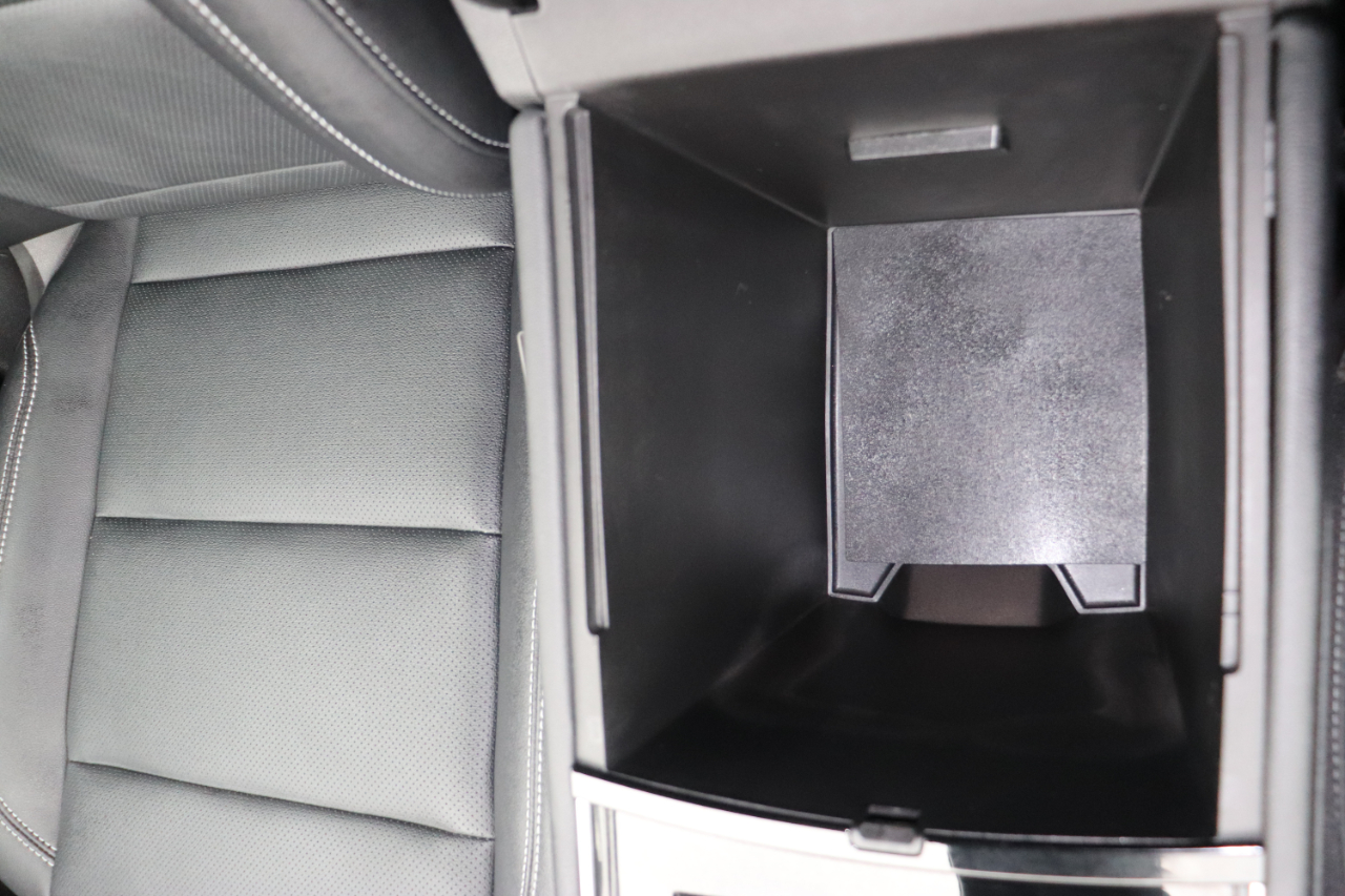 Chevrolet Traverse AWD 4dr LT w/2LT 2026