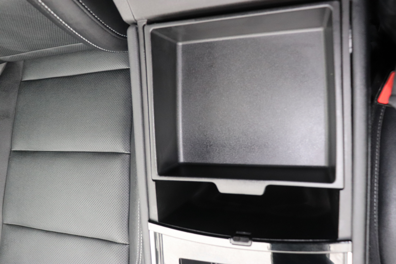 Chevrolet Traverse AWD 4dr LT w/2LT 2026