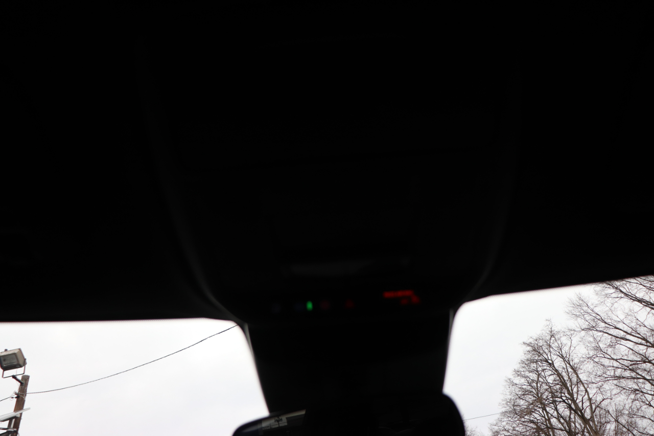 Chevrolet Traverse AWD 4dr LT w/2LT 2026