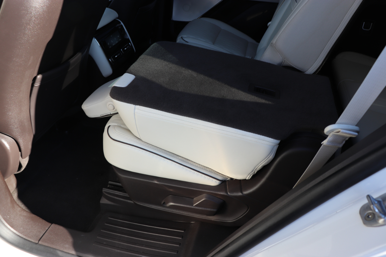 Lincoln Aviator Black Label AWD 2020