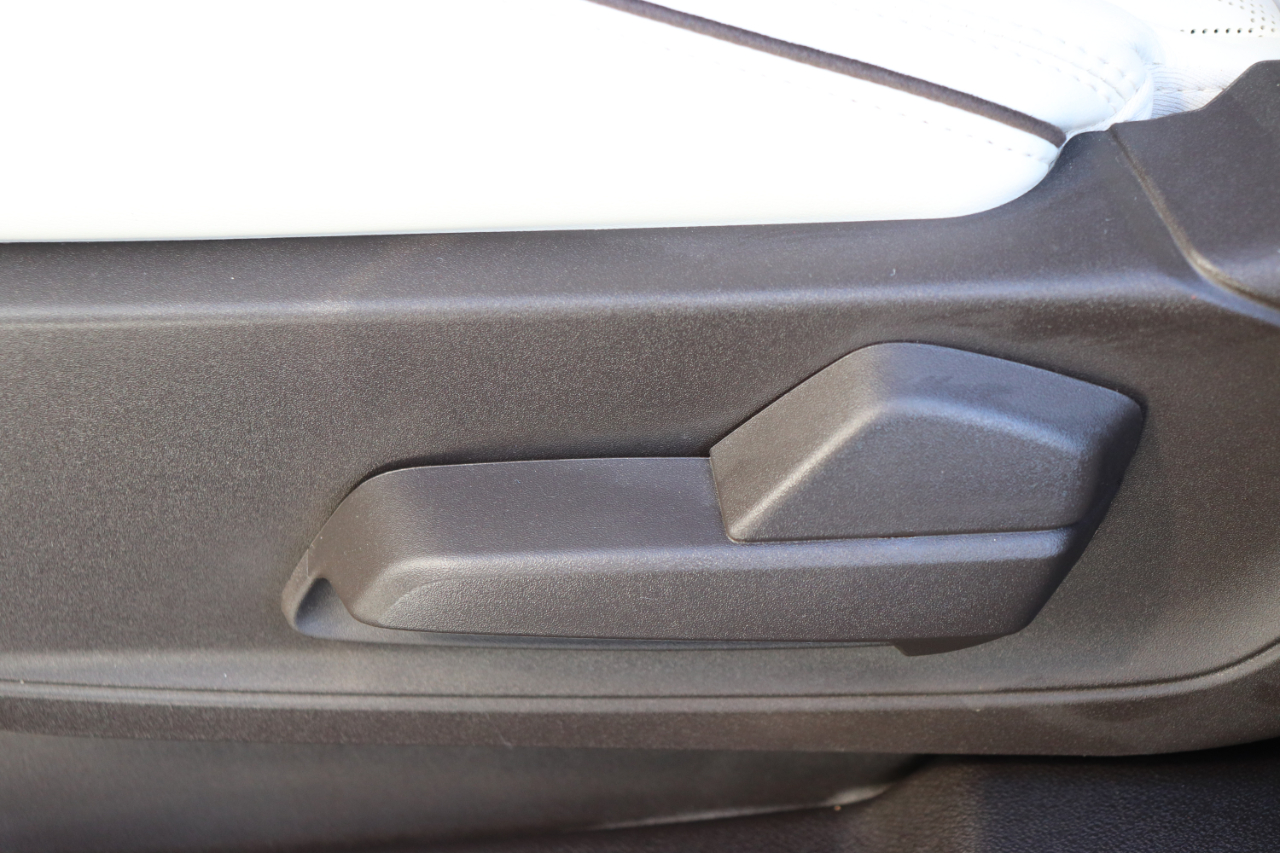 Lincoln Aviator Black Label AWD 2020