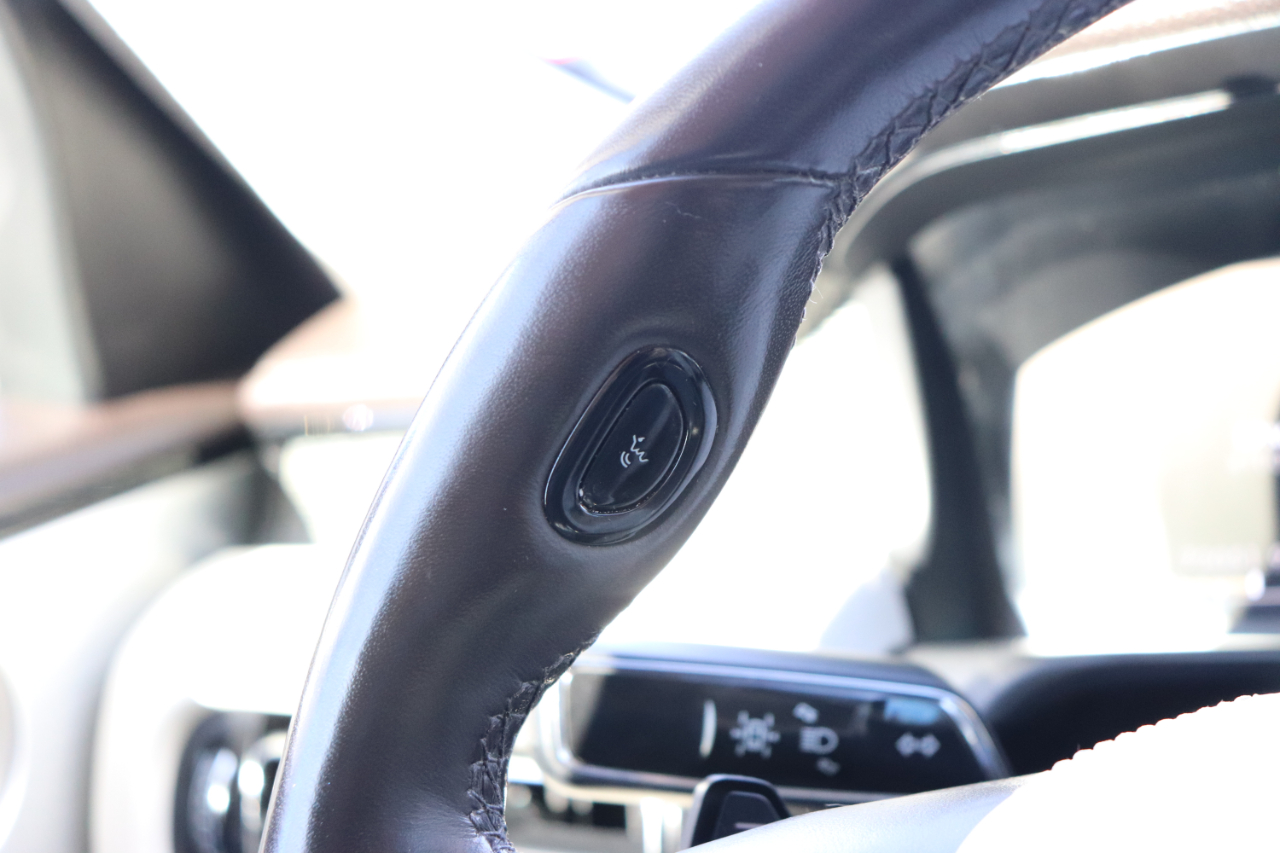 Lincoln Aviator Black Label AWD 2020