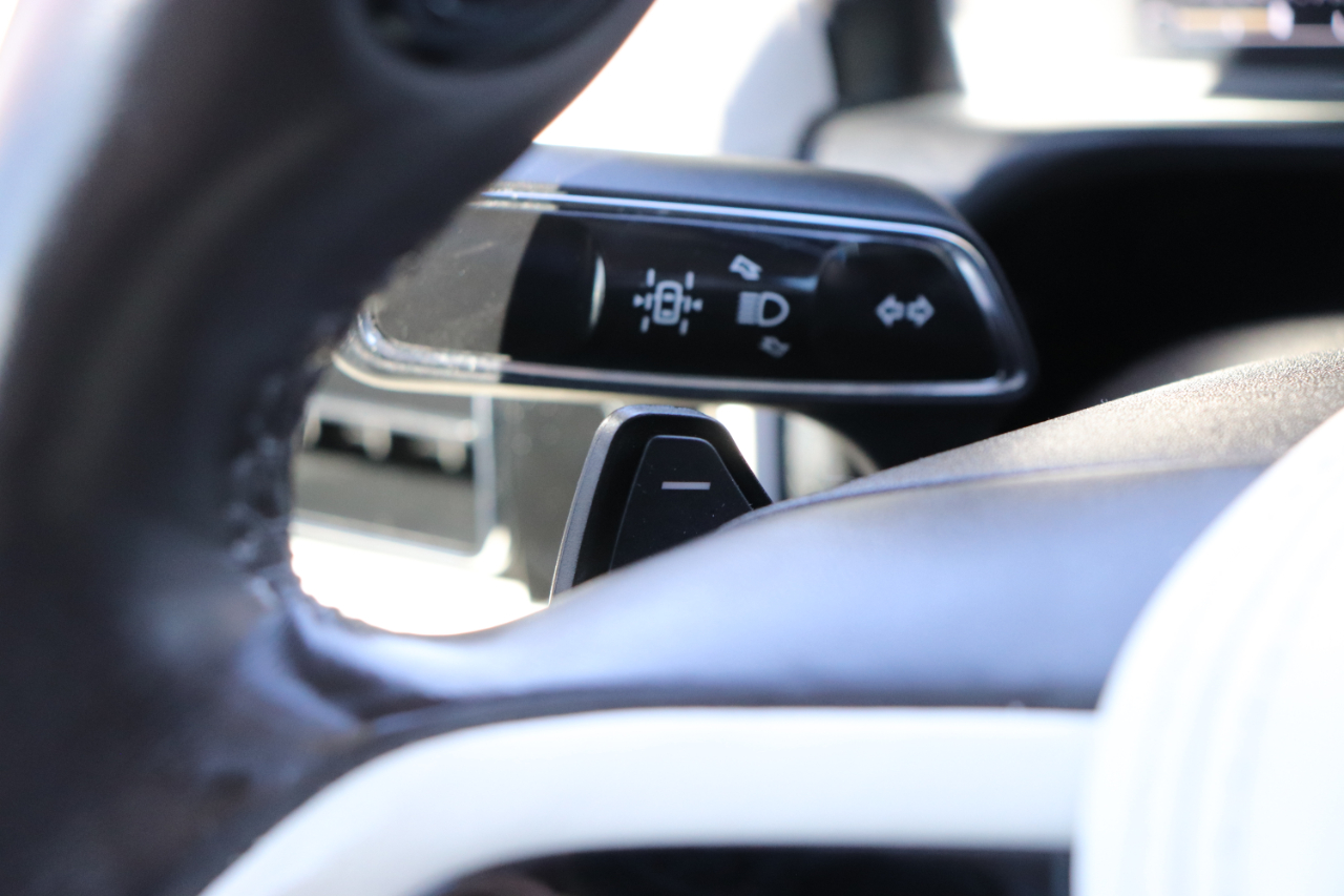 Lincoln Aviator Black Label AWD 2020