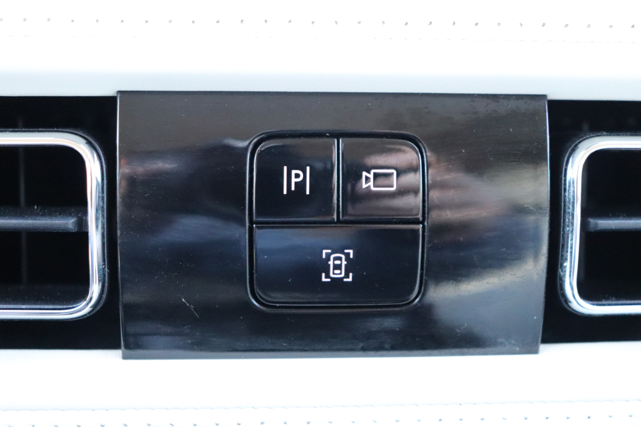 Lincoln Aviator Black Label AWD 2020