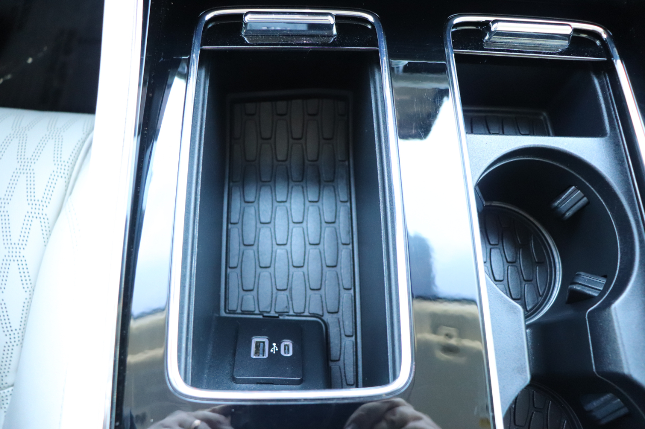 Lincoln Aviator Black Label AWD 2020