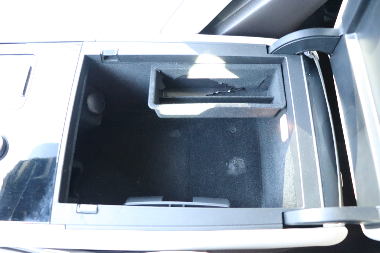 Lincoln Aviator Black Label AWD 2020