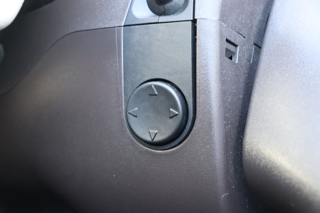 Lincoln Aviator Black Label AWD 2020