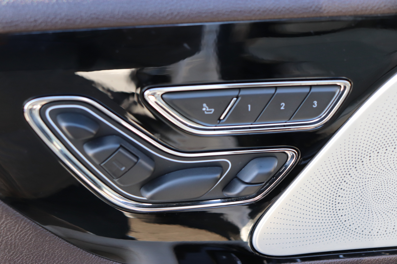 Lincoln Aviator Black Label AWD 2020