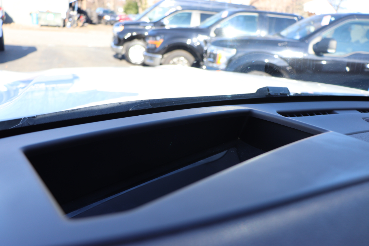 Lincoln Aviator Black Label AWD 2020