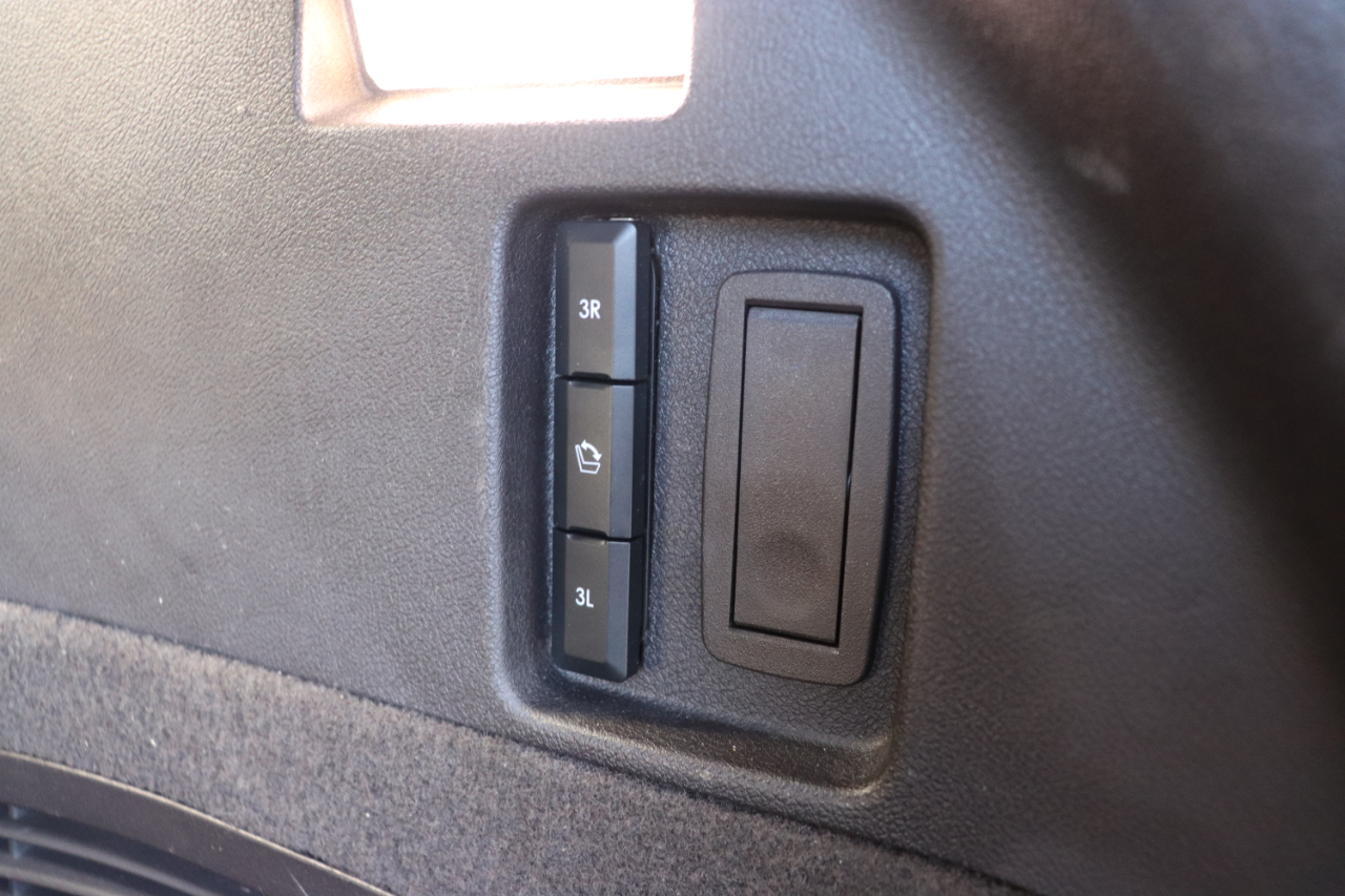 Lincoln Aviator Black Label AWD 2020