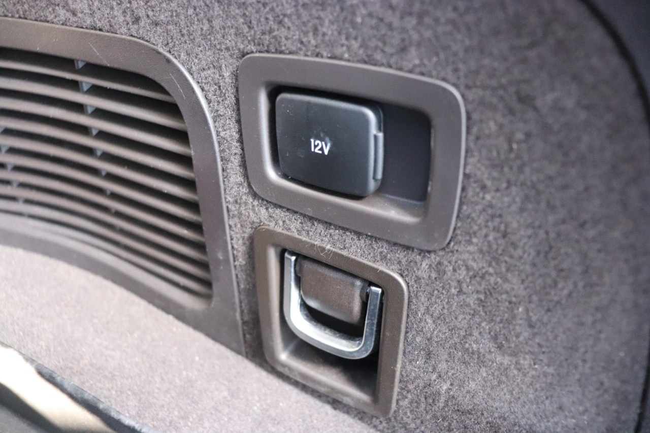 Lincoln Aviator Black Label AWD 2020