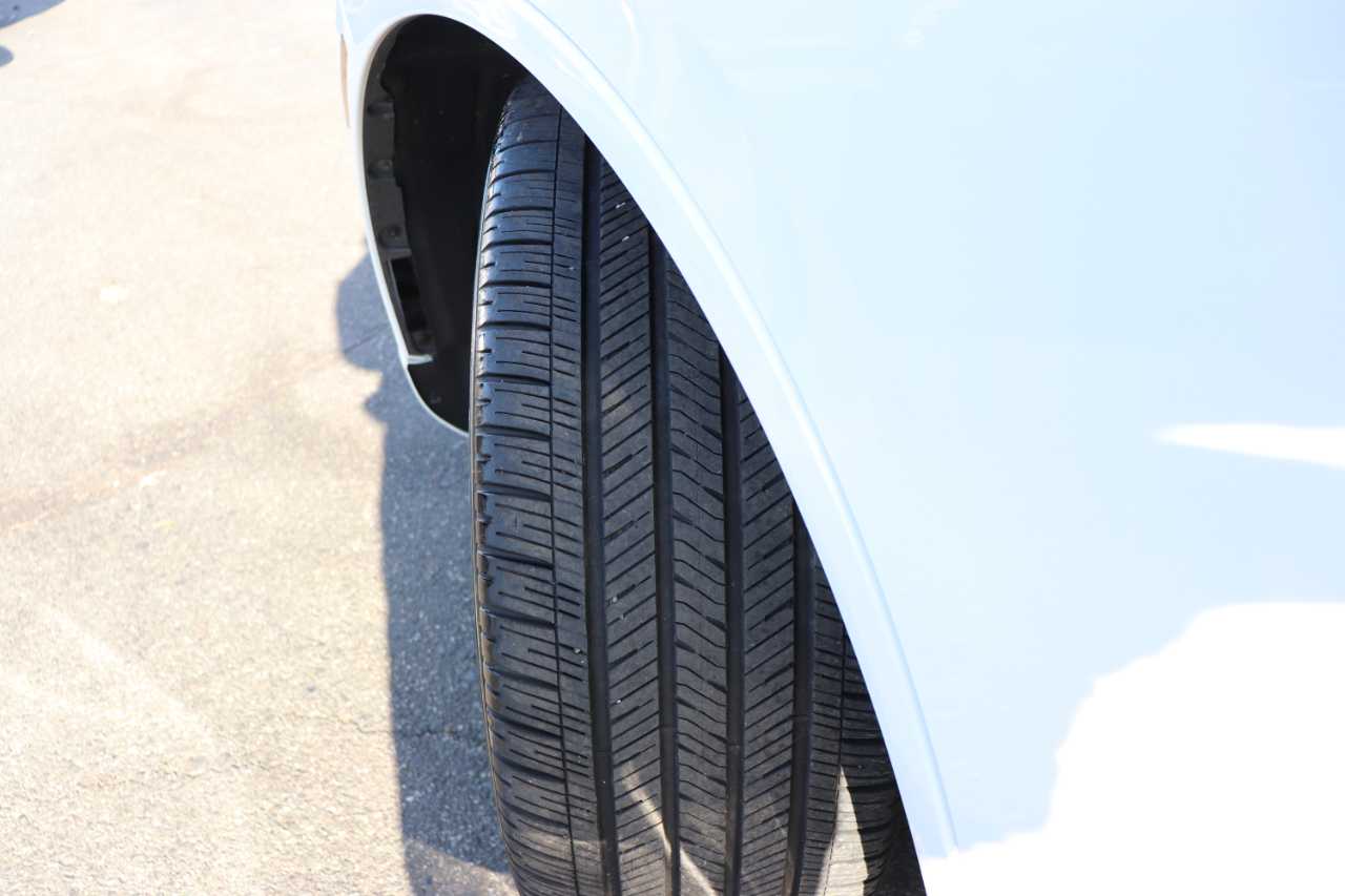 Lincoln Aviator Black Label AWD 2020