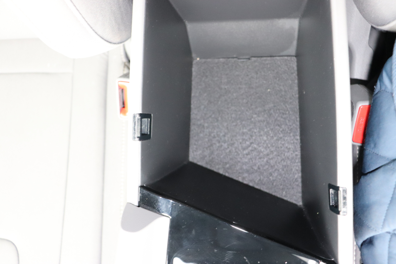 Hyundai Elantra Hybrid SEL Sport DCT 2025