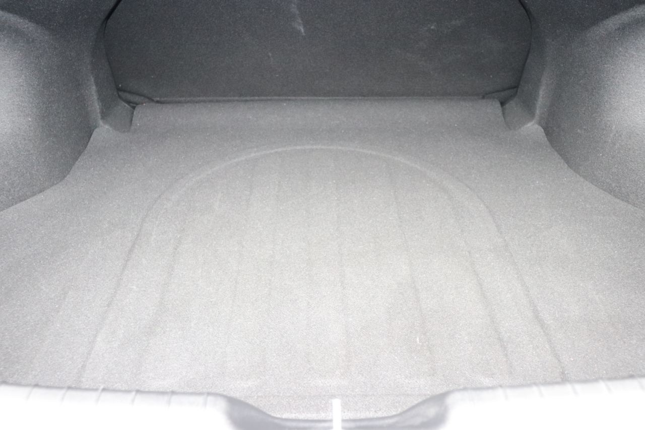 Hyundai Elantra Hybrid SEL Sport DCT 2025