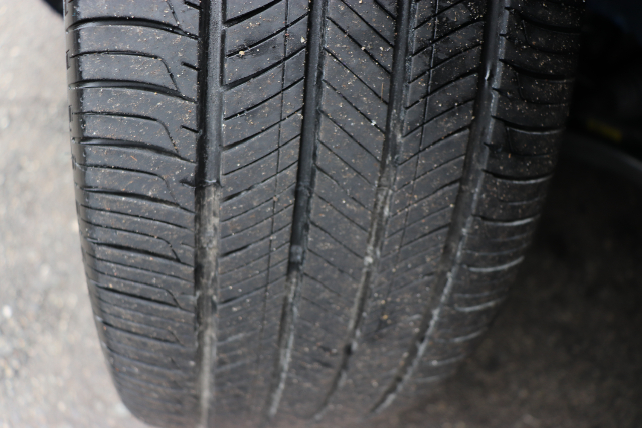 Hyundai Elantra Hybrid SEL Sport DCT 2025