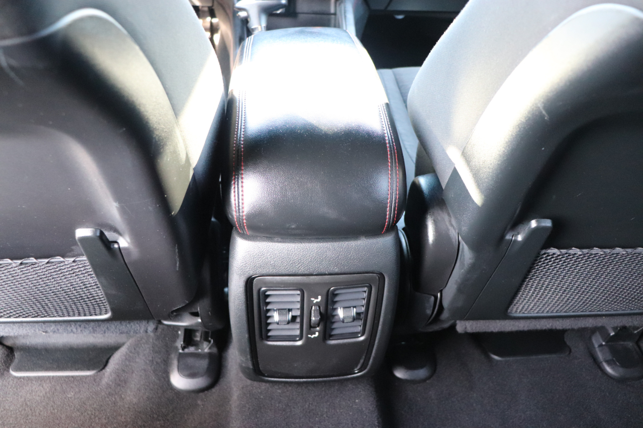 Dodge Durango GT AWD 2025