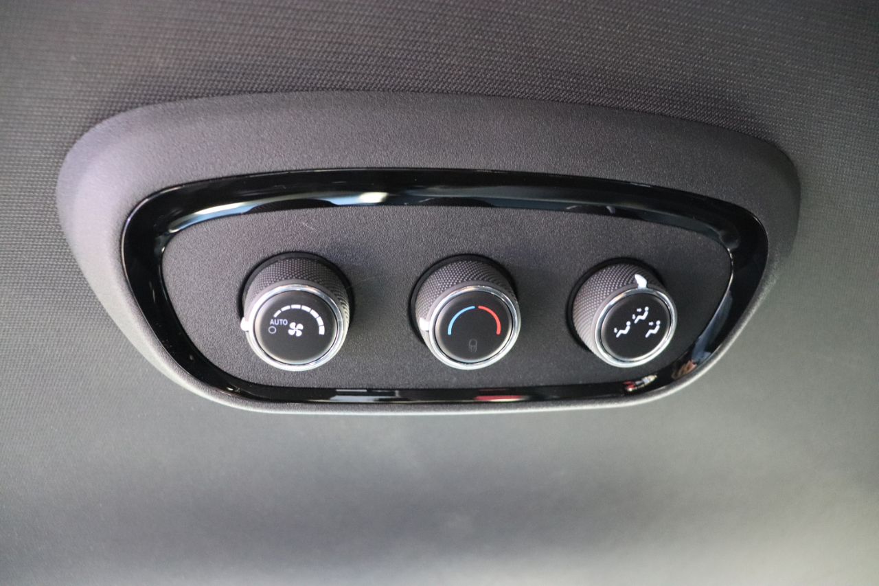 Dodge Durango GT AWD 2025