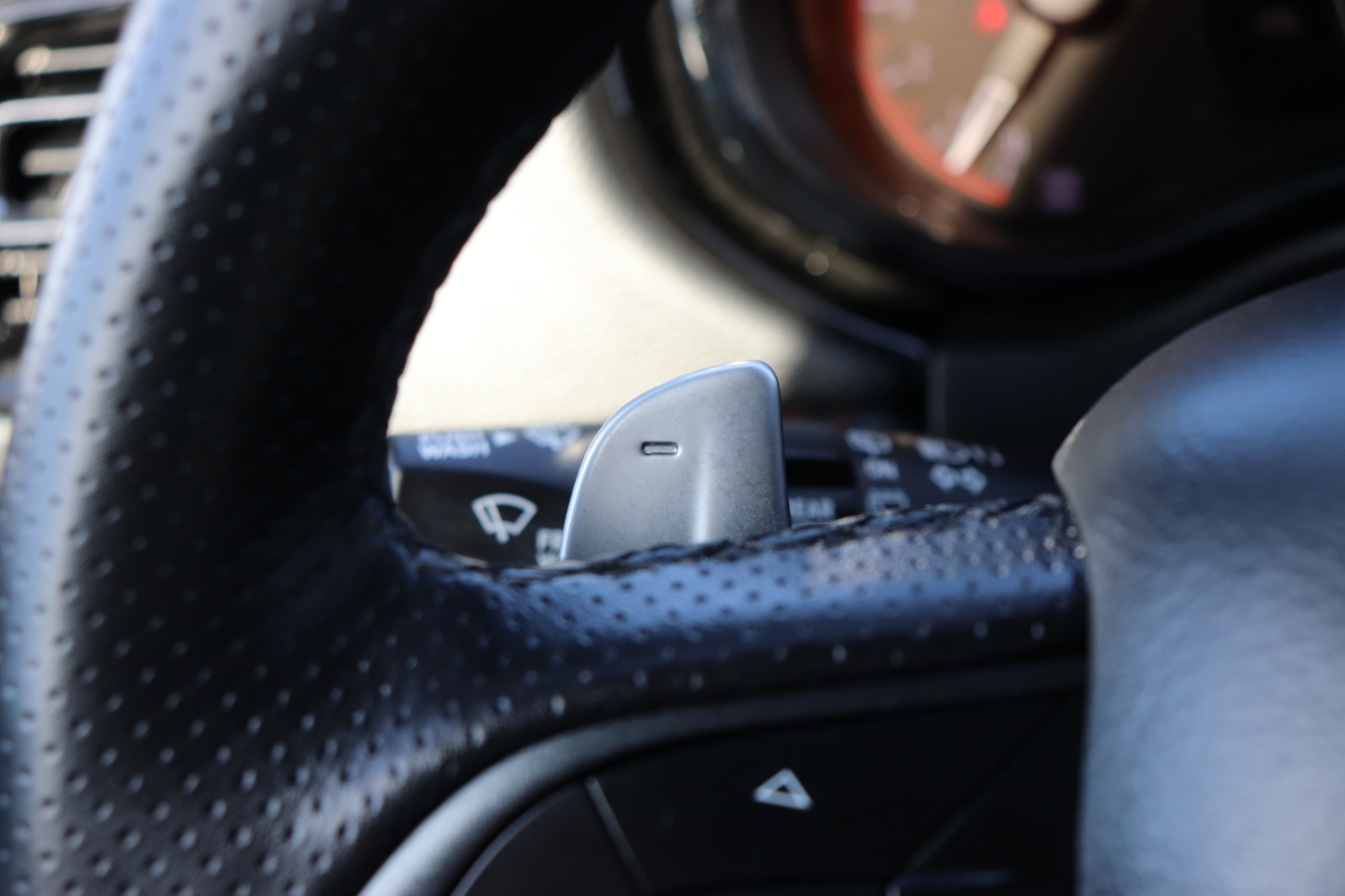 Dodge Durango GT AWD 2025