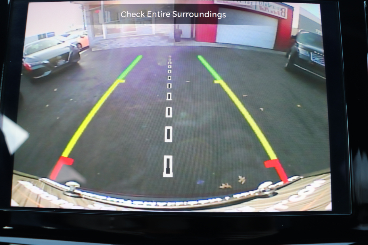 Dodge Durango GT AWD 2025