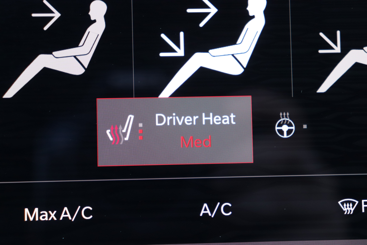 Dodge Durango GT AWD 2025