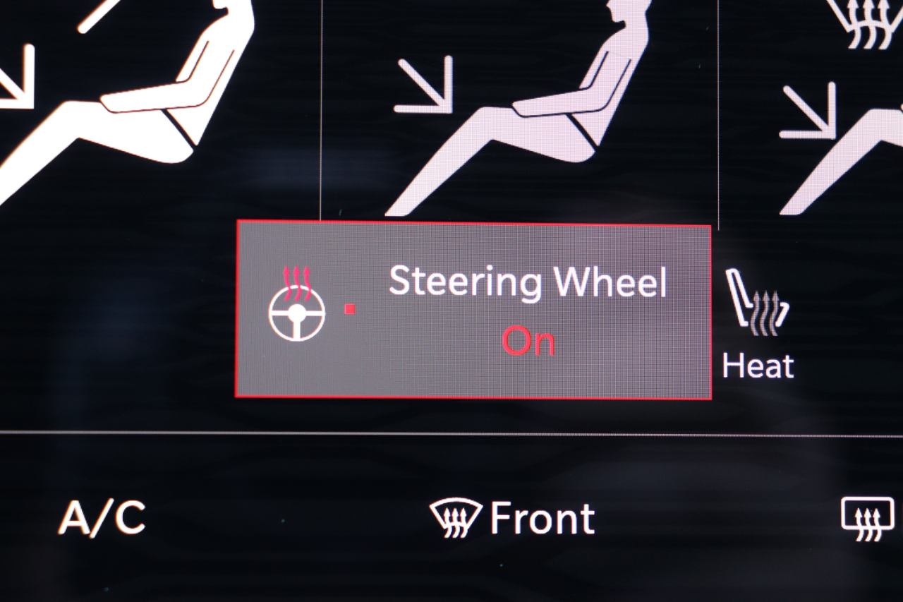 Dodge Durango GT AWD 2025