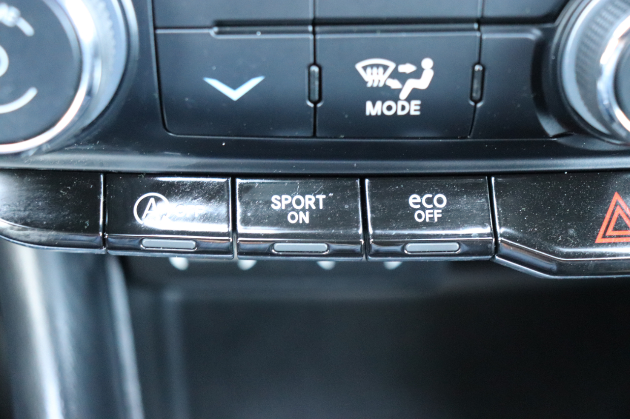 Dodge Durango GT AWD 2025