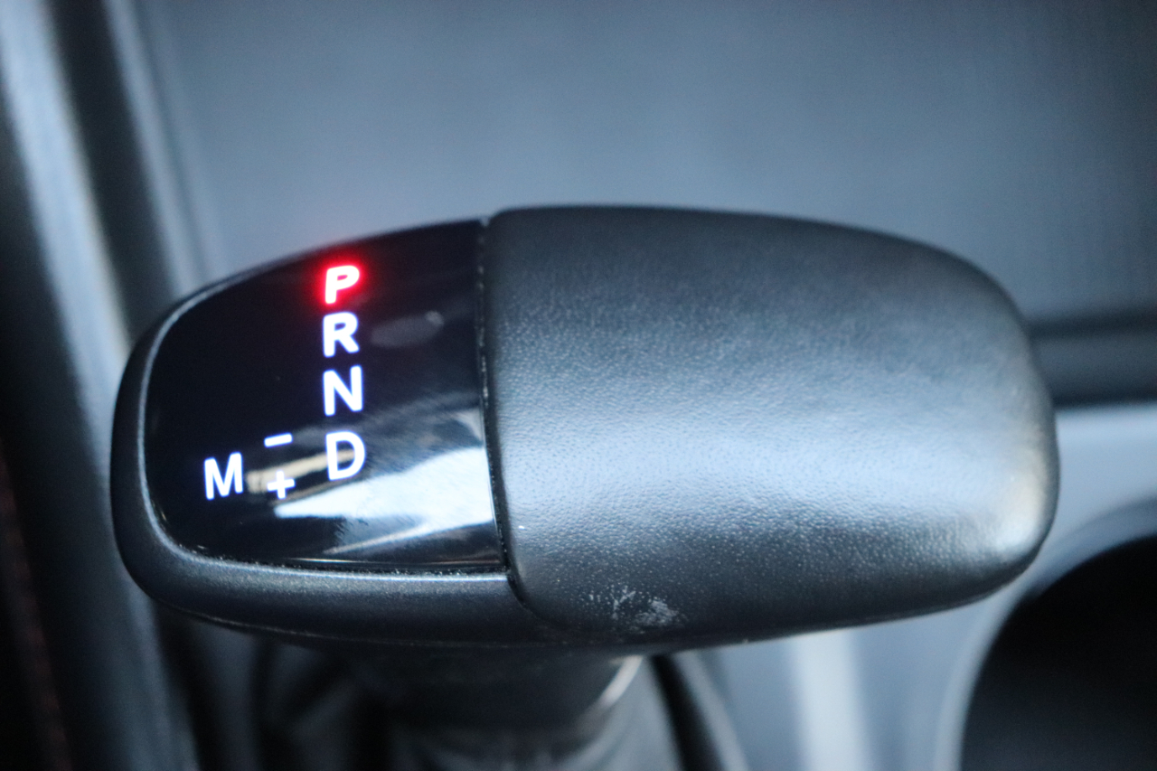 Dodge Durango GT AWD 2025