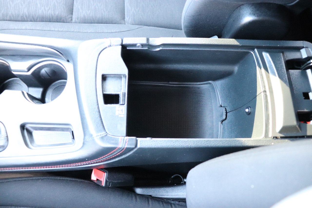 Dodge Durango GT AWD 2025