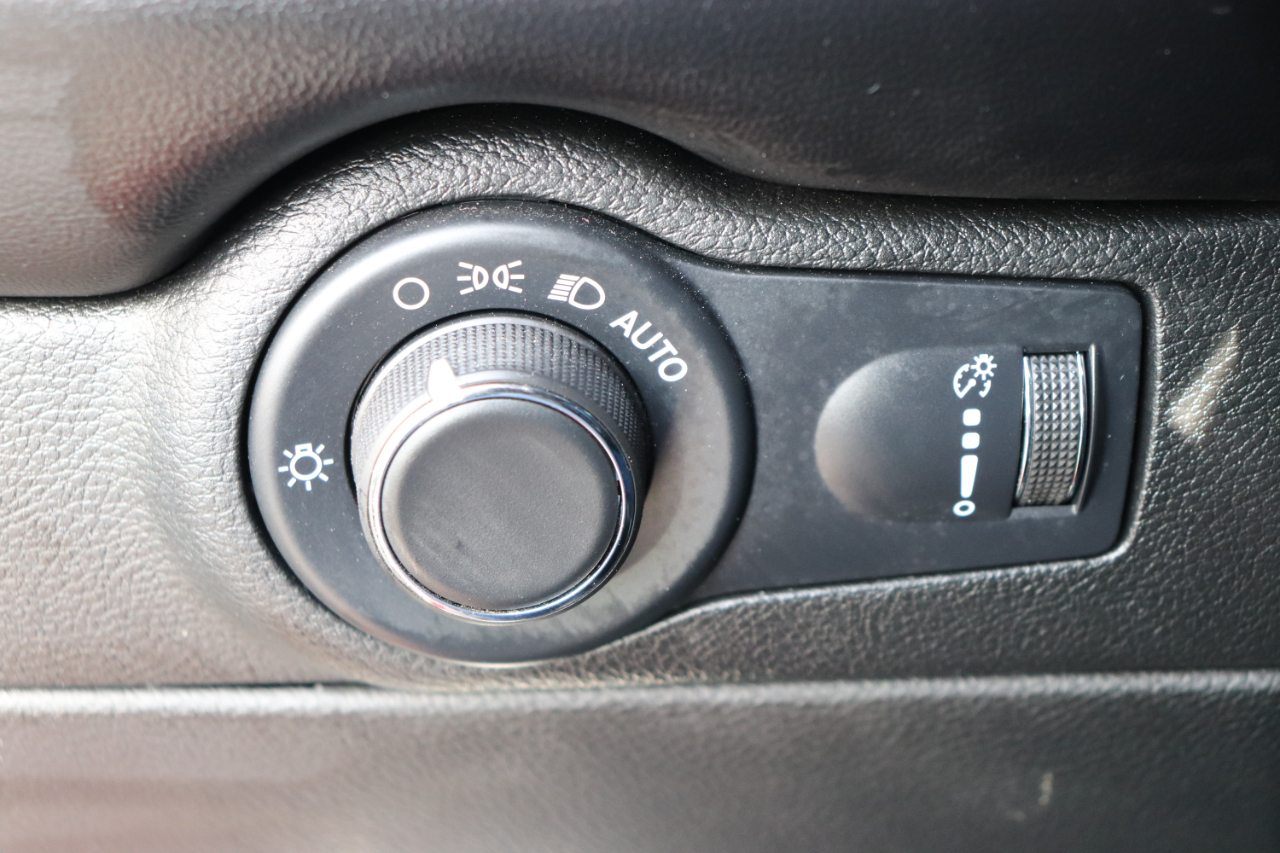 Dodge Durango GT AWD 2025